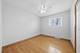10725 S Rutherford, Worth, IL 60482