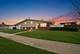 10725 S Rutherford, Worth, IL 60482