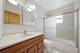 10725 S Rutherford, Worth, IL 60482