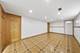10725 S Rutherford, Worth, IL 60482
