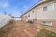 10725 S Rutherford, Worth, IL 60482