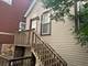 2418 N Western Unit 1R, Chicago, IL 60647
