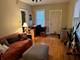2418 N Western Unit 1R, Chicago, IL 60647