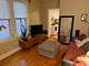 2418 N Western Unit 1R, Chicago, IL 60647