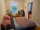 2418 N Western Unit 1R, Chicago, IL 60647