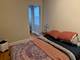 2418 N Western Unit 1R, Chicago, IL 60647