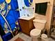 2418 N Western Unit 1R, Chicago, IL 60647