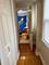 2418 N Western Unit 1R, Chicago, IL 60647