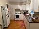 2418 N Western Unit 1R, Chicago, IL 60647