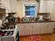 2418 N Western Unit 1R, Chicago, IL 60647
