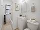 7353 N Damen Unit 8, Chicago, IL 60645