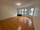 7353 N Damen Unit 8, Chicago, IL 60645