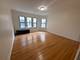 7353 N Damen Unit 8, Chicago, IL 60645