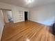 7353 N Damen Unit 8, Chicago, IL 60645