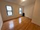 7353 N Damen Unit 8, Chicago, IL 60645