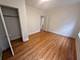7353 N Damen Unit 8, Chicago, IL 60645