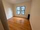 7353 N Damen Unit 8, Chicago, IL 60645