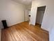 7353 N Damen Unit 8, Chicago, IL 60645