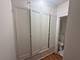 7353 N Damen Unit 8, Chicago, IL 60645