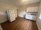 7353 N Damen Unit 8, Chicago, IL 60645