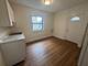 7353 N Damen Unit 8, Chicago, IL 60645