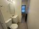 7353 N Damen Unit 8, Chicago, IL 60645