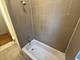 7353 N Damen Unit 8, Chicago, IL 60645