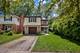 2314 Simpson, Evanston, IL 60201