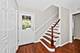 2314 Simpson, Evanston, IL 60201