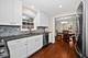2314 Simpson, Evanston, IL 60201