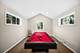 2314 Simpson, Evanston, IL 60201
