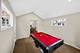 2314 Simpson, Evanston, IL 60201
