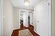 2314 Simpson, Evanston, IL 60201