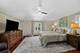 2314 Simpson, Evanston, IL 60201