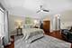 2314 Simpson, Evanston, IL 60201