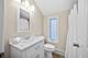2314 Simpson, Evanston, IL 60201
