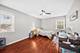 2314 Simpson, Evanston, IL 60201