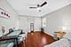 2314 Simpson, Evanston, IL 60201