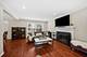 2314 Simpson, Evanston, IL 60201