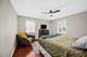 2314 Simpson, Evanston, IL 60201