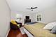 2314 Simpson, Evanston, IL 60201