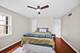 2314 Simpson, Evanston, IL 60201
