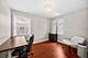 2314 Simpson, Evanston, IL 60201