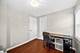 2314 Simpson, Evanston, IL 60201