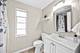 2314 Simpson, Evanston, IL 60201