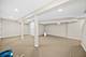 2314 Simpson, Evanston, IL 60201