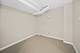 2314 Simpson, Evanston, IL 60201