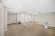 2314 Simpson, Evanston, IL 60201