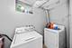 2314 Simpson, Evanston, IL 60201