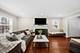2314 Simpson, Evanston, IL 60201